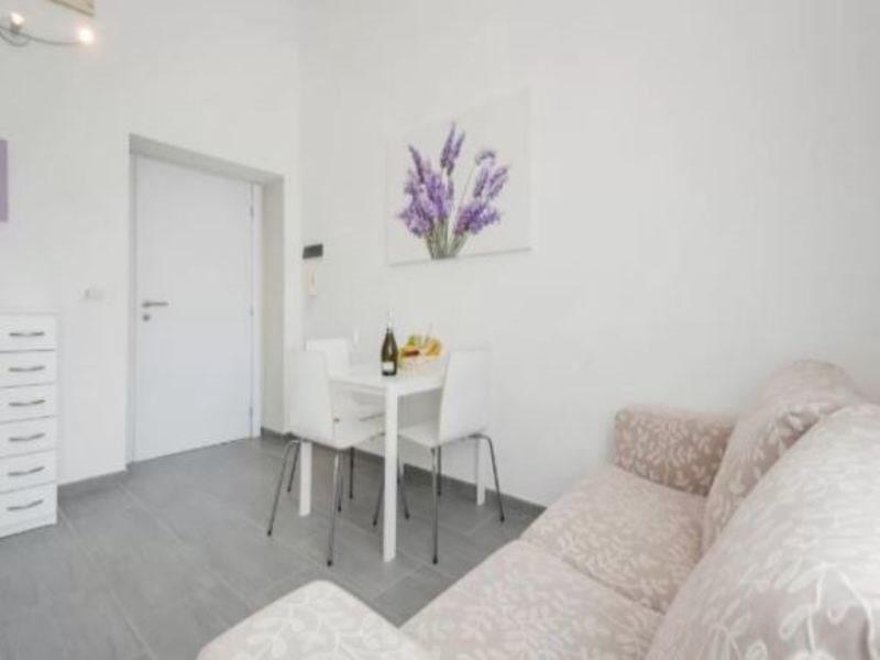 Residenza Maxima Apartahotel